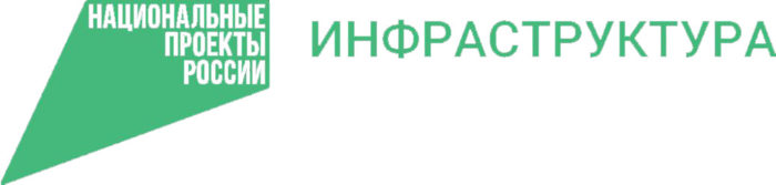 В Адыгее в 2025 году отремонтировали 13 км дорог, входящих в опорную сеть