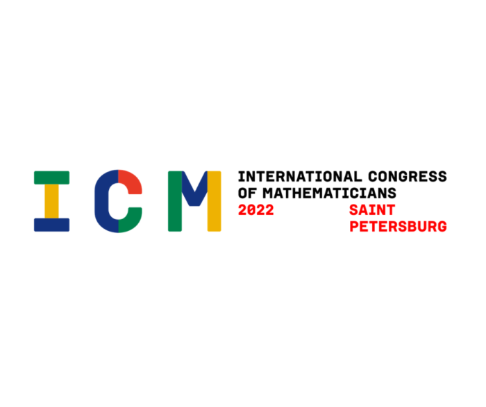 Путин надеется принять участие в открытии Международного конгресса математиков