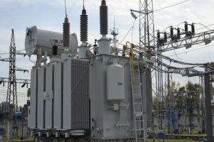 Энергетики Адыгейского филиала «Россети Кубань» повысят надежность 14 высоковольтных подстанций в 2022 году