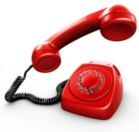 МВД по Республике Адыгеи напоминает о порядке информирования граждан по телефону по их заявлениям