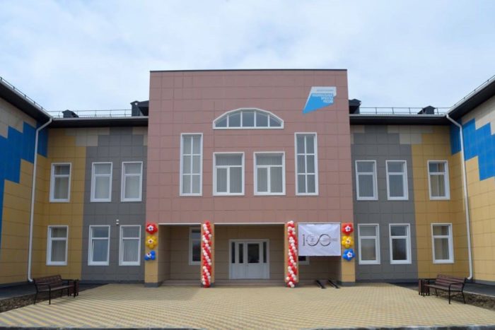 Адыгейский филиал «Россети Кубань» обеспечил электроэнергией 2 400 новых потребителей с начала года