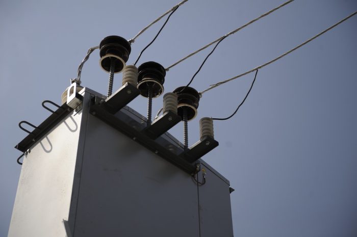 Энергетики Адыгейского филиала «Россети Кубань» продолжают консолидировать электросетевые активы