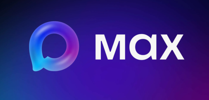 СМИ Адыгеи открыли свои официальные страницы в мессенджере MAX
