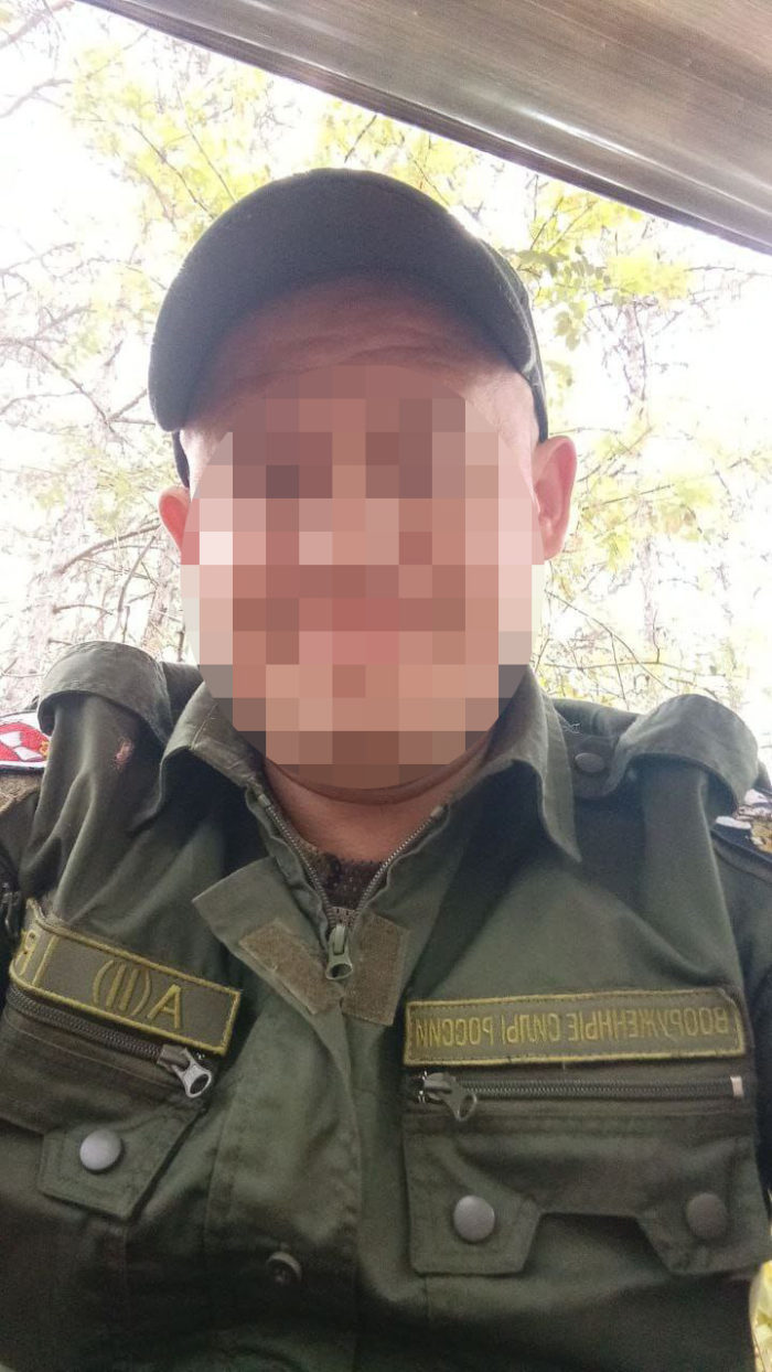 Герои живут рядом