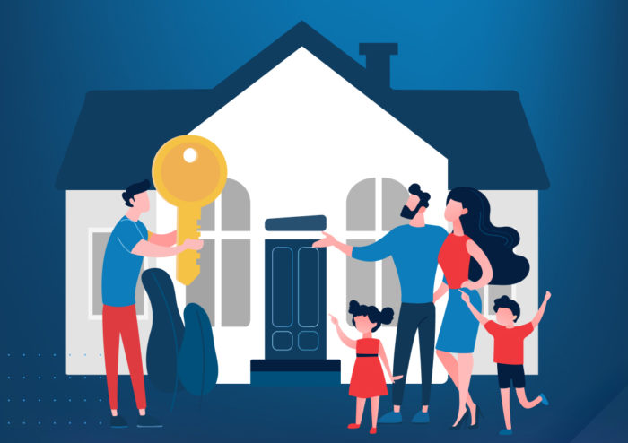 Что такое эскроу-счет?