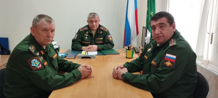 Лучший коллектив