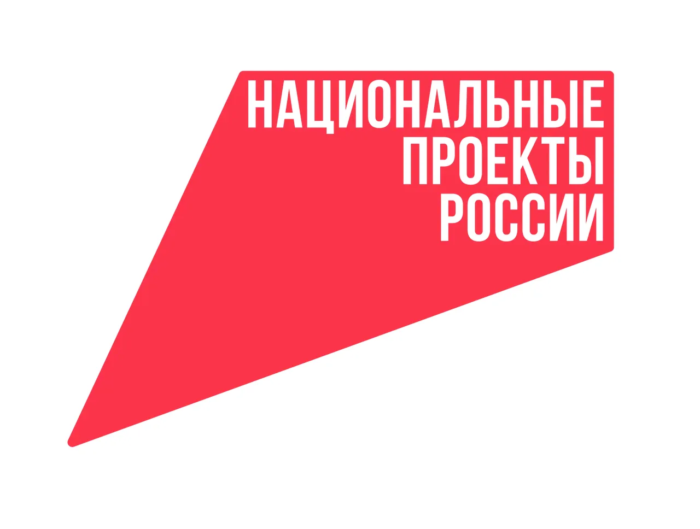 Россия переходит от импортозамещения к технологическому лидерству