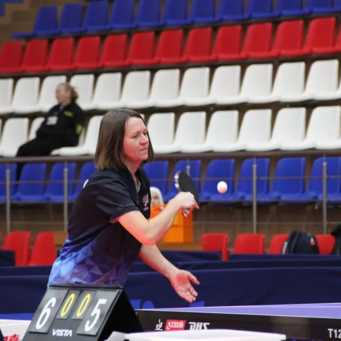 Спортивный район: свежие новости