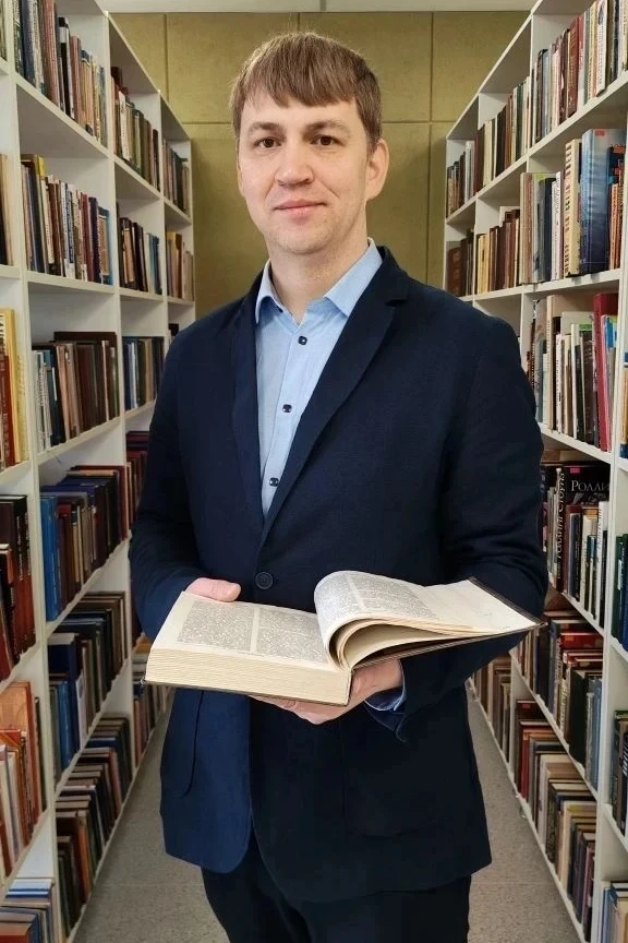 Заслуженная победа
