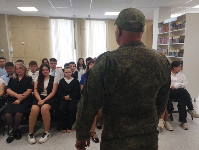 Пожали руку «Сапсану»