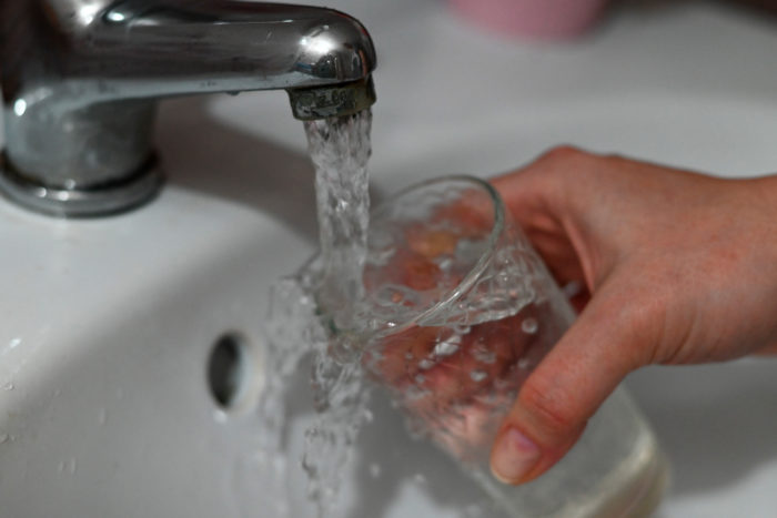 На реализацию федпроекта «Модернизация коммунальной инфраструктуры» в Адыгее выделили более 200 млн рублей