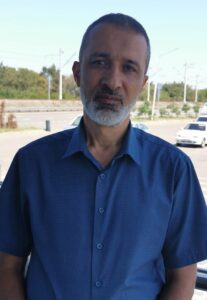 Многовековые традиции – путь к миру