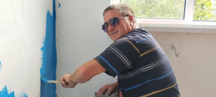 Новые «Точки роста»