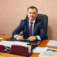 СЛУЖИТЬ ВЕРОЙ И ПРАВДОЙ