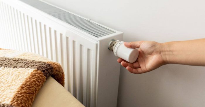 Под контролем главы Адыгеи: в районе стартовал отопительный сезон