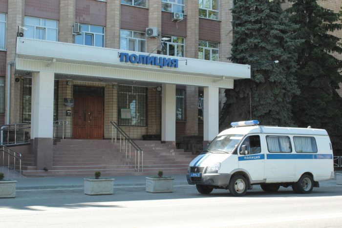 Полиция Адыгеи: выполнив указания телефонных мошенников пожилая майкопчанка лишилась более 4 миллионов рублей
