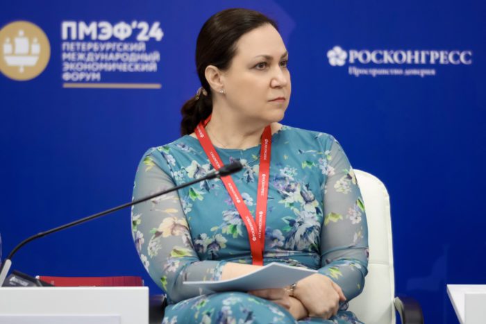 МЭР и ТПП разработали единый стандарт бизнес-образования