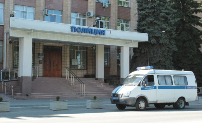 Следствием ОВД Майкопа завершено расследование уголовного дела по факту мошенничества при получении социальных выплат